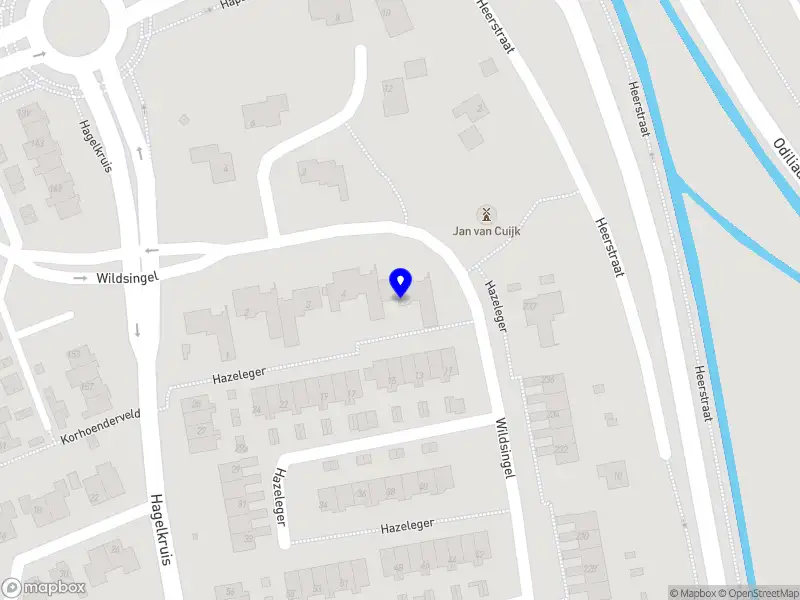 Nieuw bedrijf IGNITE fitness & personal training