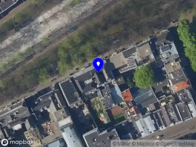 Nieuw bedrijf Serendentistry