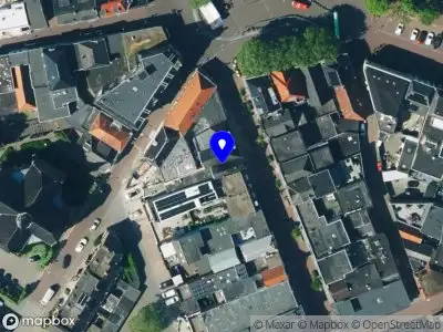 Nieuw bedrijf Dutch Local Food B.V.