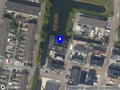 SDF Advies en Bemiddeling Rotterdam