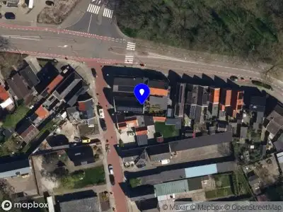 Zorghulp Natasja Winschoten