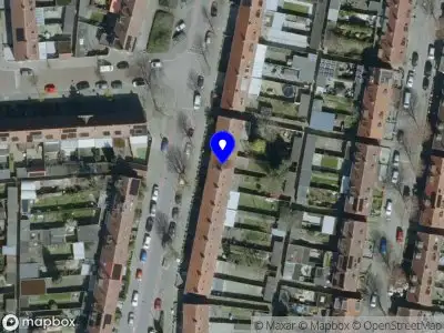 AZA International Holding B.V.