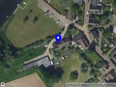 Nieuw bedrijf Jetske Rijneveld