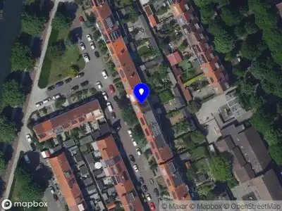 Teking Services Dordrecht