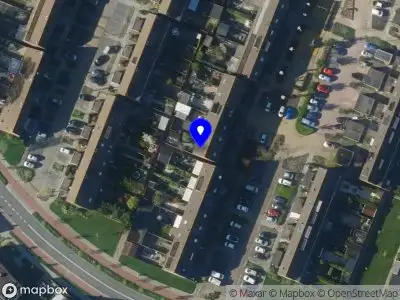 Nieuw bedrijf Lemmertzorgt