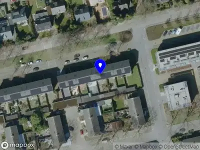 Nieuw bedrijf Albir Zorg