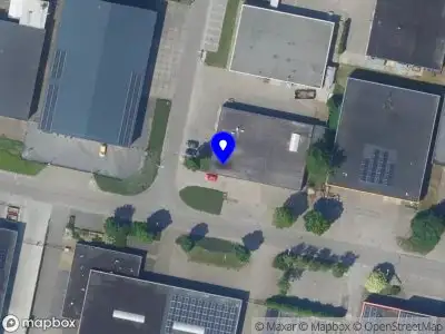 INTAG B.V. Dronten
