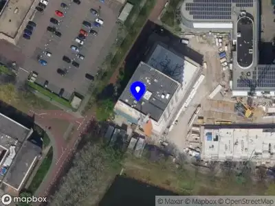 Ozan Medische Hulpverlening