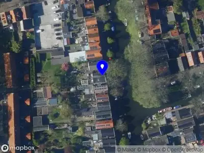 Stichting Joods Enkhuizen