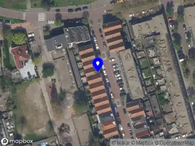 CareHasnaoui Vlaardingen