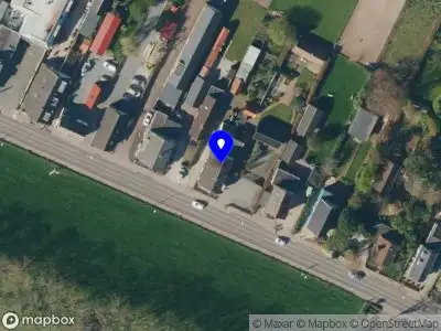 Nieuw bedrijf Mireille's zorg met paarden