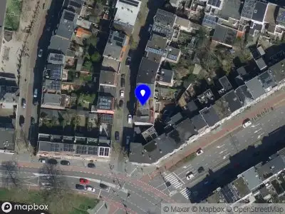 deFysiotherapeut@home