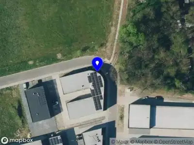 Van Muijen Betonbouw Oost B.V.