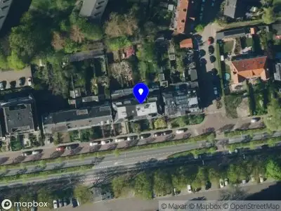 Stichting Klassiek in Wageningen Wageningen