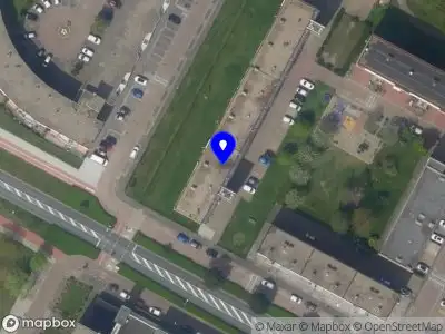Peak zorg Katwijk