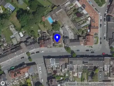 Stichting 200 Jaar Muziek in Venlo Venlo