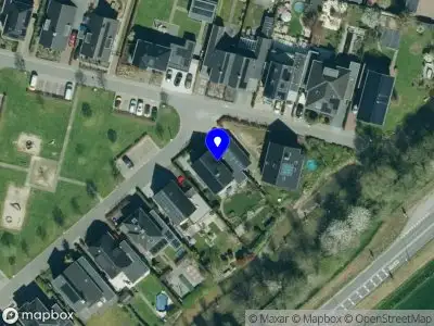 Underberg Medisch Advies