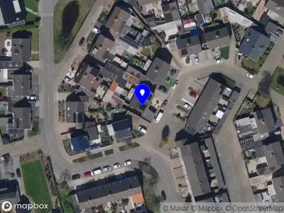 Nieuw bedrijf Nursing by Laila