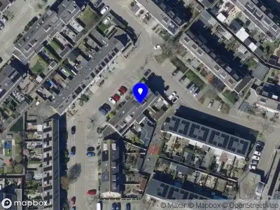 Nezrina van Eijsden-Feratovic