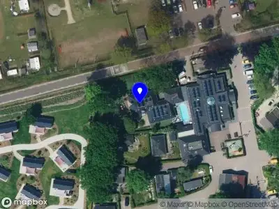 Stichting Visit Regio Barneveld