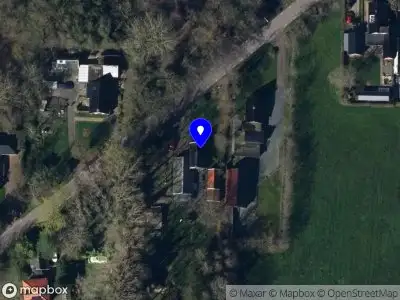Ester zorgt op Maat Kollumersweach