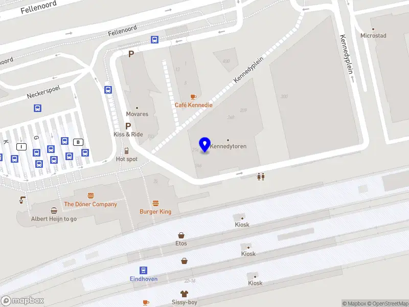 All Secure Protection B.V.