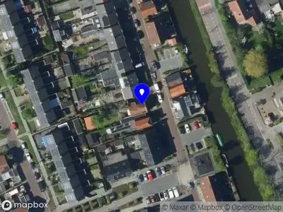 Stichting Oerkoers Medemblik