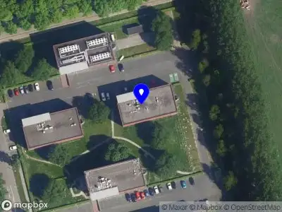 Nova Luna Almere
