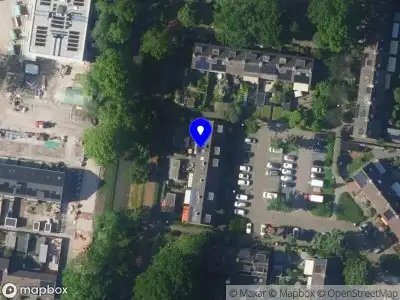 Nieuw bedrijf eMaJé