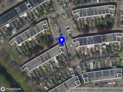 Maatschappelijk Zorgburo Solutions Amersfoort