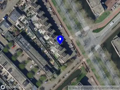 Marjan Sierat Financieel Hulpverlener Hendrik-Ido-Ambacht