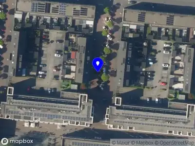 Goede zorg Utrecht
