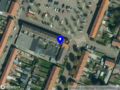 SB Zorgbegeleiding Veenendaal
