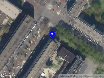 Harcha consultancy Rotterdam