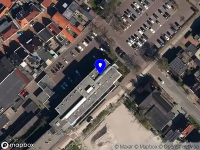 Stichting STILO Winschoten