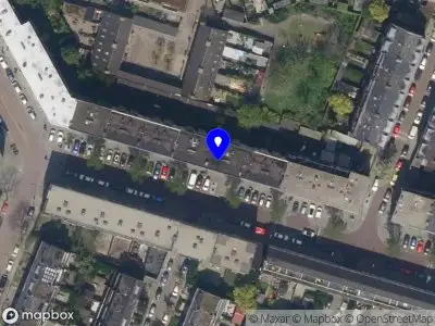 A.L.P.Dienstverlening