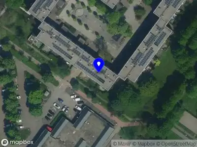 WRS Profix Amsterdam