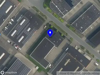 Dak Profijt Energie B.V. Houten