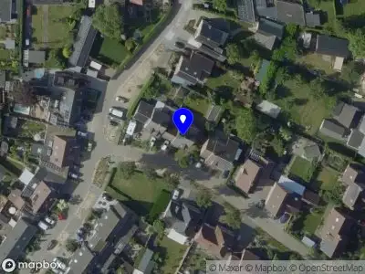 MAAuD, met aandacht anders doen