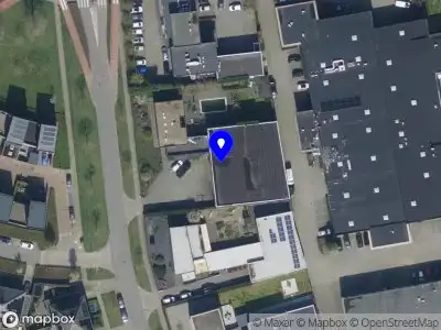 Japonic Trade B.V. Oosterhout