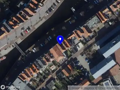 Coaching praktijk Sanne