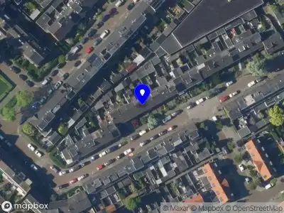 Nieuw bedrijf NVDL Dienstverlening