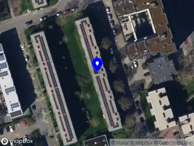 Nieuw bedrijf Medinacare