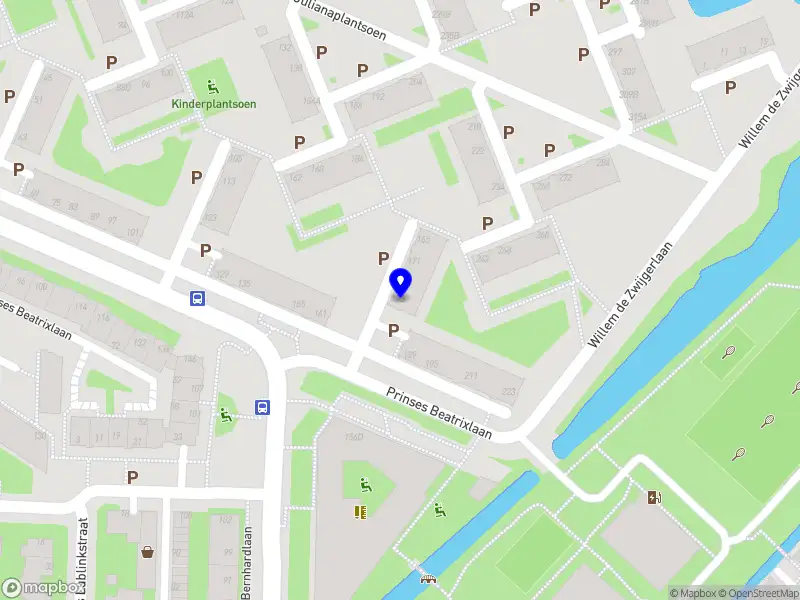 Nieuw bedrijf A+ Zorg Support