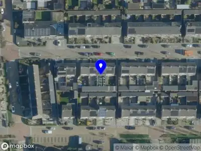 Nieuw bedrijf Pique's Health Care