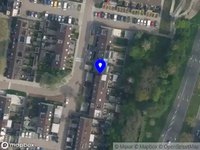 Nieuw bedrijf Aletex B.V.