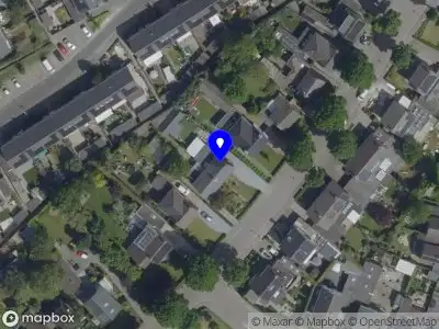 Nieuw bedrijf Rick van de Laar B.V.