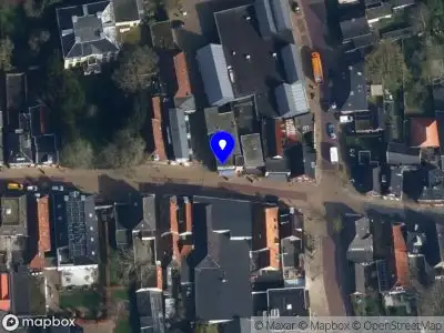 Nieuw bedrijf Hoekstra-ter Veer administratieve dienstverlening