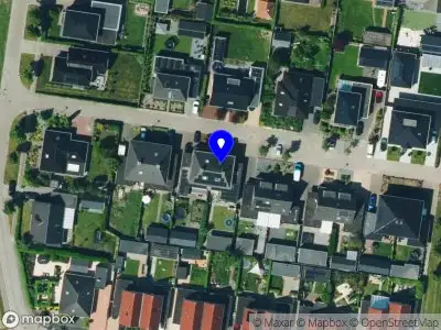 Nieuw bedrijf Winstmakers B.V.