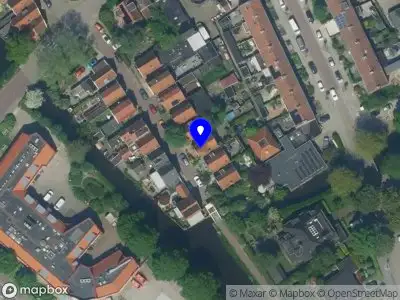 Nieuw bedrijf Irene Mahler training & coaching